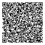 QR код "СТРОИТЕЛЬНЫЙ СЕЗОН"