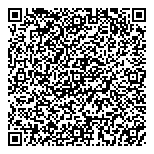 QR код "Пенетрон-Тюмень"