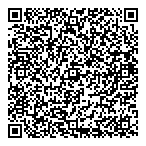 QR код "Минвата"