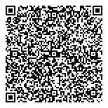 QR код "ГЕОТЕК"