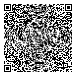 QR код "Теплогидромонтаж72"