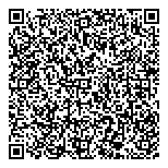 QR код "Промстройурал М"