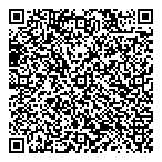 QR код "Кит-Тюмень"