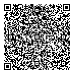 QR код "ТеплоСтрой+"