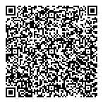 QR код "АТРИУМ-СТРОЙ"
