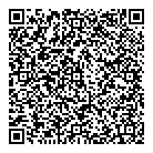 QR код "ТФС-Т"