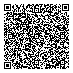 QR код "Спектр+"