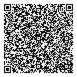 QR код "СПЕЦСТРОЙ-Тюмень"