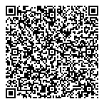 QR код "ЭкоТерра"