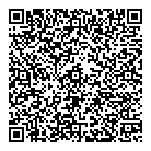QR код "ТСК Трейд"