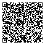 QR код "Спецхиммонтаж"