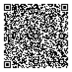 QR код "БЭСТ-ТС"