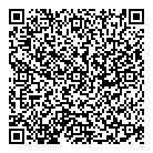 QR код "Перспектива Плюс"