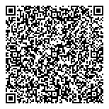 QR код "Тюменьгидрострой"
