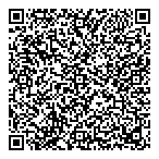 QR код "ТюменьКров"