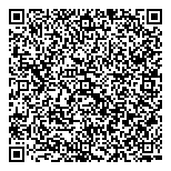 QR код "НьюТехСтрой"