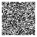 QR код "ТампоМеханика"