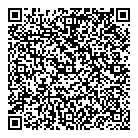 QR код "Гермет Групп"