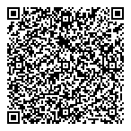 QR код "Нордленд"