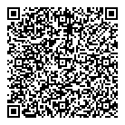 QR код "TSK"