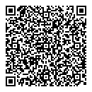 QR код "Актив"
