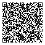 QR код "Мерус"