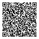 QR код "АРТ-СТРОЙ"