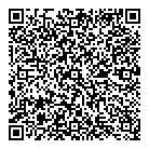 QR код "ИнжПроектСтрой"