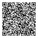 QR код "Термо-FIX"