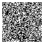 QR код "СТРОИТЕЛЬНЫЙ СЕЗОН"