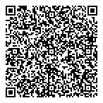 QR код "Тюменьнеруд"