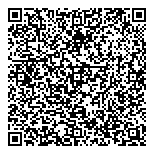 QR код "BTE"