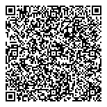 QR код "Рослес"