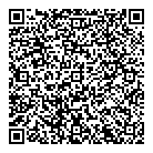 QR код "Табыш"