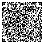 QR код "Стройлескомплект"