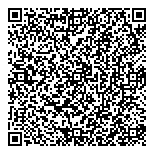 QR код "Строительный Двор"