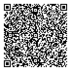 QR код "Табыш"