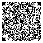 QR код "Строительный Двор"