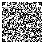 QR код "Диип 2000"