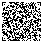 QR код "Всё из дерева"