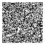 QR код "СтройАрсенал"