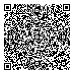 QR код "Цементстрой"