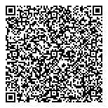 QR код "Пирамида"