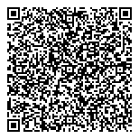 QR код "Крона"