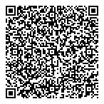 QR код "ЛесСтрой"