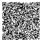 QR код "УралСтройЛес"