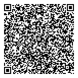 QR код "ИнвестСтрой"