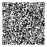 QR код "Планета весов"