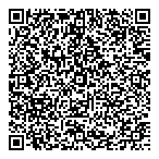 QR код "Европа"