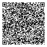 QR код "СрубЛесСтрой"